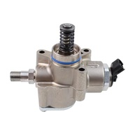 Bomba de Combustível Alta Pressão 2.3L Mazda 3, 6 e CX-7 (2006-2013) - Desempenho Confiável - imagem 4