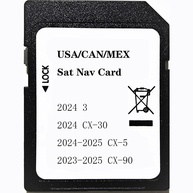 mazda-30-sd-mapas-atualizado-america-para-90-cx-3-5-do-cx-cx-norte-a-navegacao-cartao-2025-mazda-a