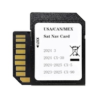 mazda-cartao-2025-90-do-cx-a-atualizado-cx-5-sd-cx-mazda-navegacao-30-america-para-mapas-norte-3-a