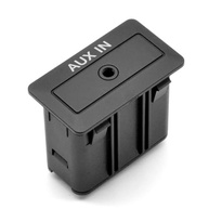 Módulo Porta Auxiliar HAOTOM para Mazda 3 (2010-2013) e CX-9 (2010-2012) - TD74-66-DFX - imagem 3