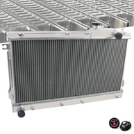 mazda-resfriamento-mx-miata-1990-aluminio-16l18l-para-de-radiador-a-1997-3-fileiras-5-superior-mt-a