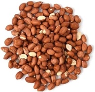MaziFoods Pasta de Amendoim Cremosa, Zero Açúcar, Sem Glúten, Rica em Proteínas, - imagem 2