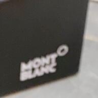 MB0297O: Moldura Óptica Express para Você! - imagem 1