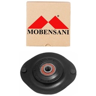 Coxim Amortecedor Ipanema: Guia Completo + [MB1121] - imagem 2