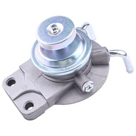 Base de Filtro de Bomba de Combustível para Mitsubishi - Peça MB554950 MR258415 MB129677 - imagem 3