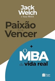 mba-da-por-com-welch-a-real-domine-jack-kit-paixao-vencer-carreira-vida-a-o-a