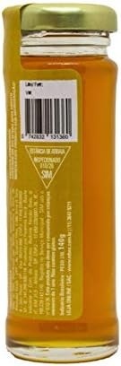 Mel de Uruçu Amarela Mbee 140g - imagem 2