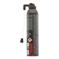 Reparador de Pneus Motul MC Care P3 Tyre Repair 300ml: Solução Rápida para Emergências - imagem 4