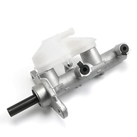Cilindro Mestre Freio Honda CR-V 2007-2010 | M630587 MC390997 46100SWAA01 - imagem 2