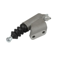 mc553-k20-embreagem-tsx-2015-peca-reposicao-cilindro-rsx-civic-essencial-a-de-2006-si-mestre-ep3-k24-a