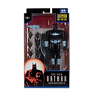mcfarlane-polegadas-6-adventures-new-the-batman
