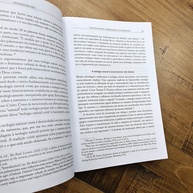 Teologia Natural: Descubra a Visão de Alister McGrath - imagem 2