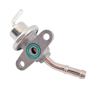 Regulador de Pressão de Combustível Honda CBR 929RR CBR954 (2000-2003) - Peça de Reposição 16740-MCJ-013 - imagem 4