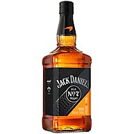 mcl-jd-old-700ml-no-7-daniels-x-jack-2025-edicao