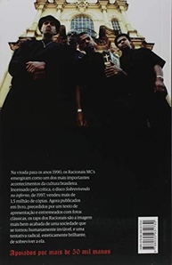 mcs-racionais-livro-dos-a-no-essencial-inferno-o-sobrevivendo-a