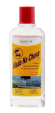 md-a-na-vidros-automotivo-e-clara-car-cristalizador-visao-de-segura-chuva-a