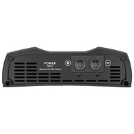 md-para-de-som-ohms-a-rms-2-imbativel-potencia-seu-taramps-5000w-automotivo-50001-amplificador-a