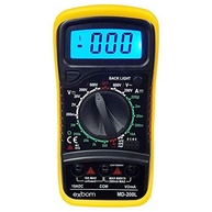 md-seus-200l-exbom-profissional-para-a-digital-multimetro-e-projetos-seguranca-precisao-a
