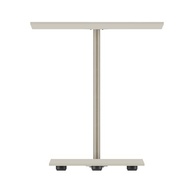 mdf-ambientes-para-em-triangular-mesa-apoio-sofisticado-design-dourada-base-a-modernos-de-com-a
