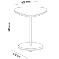 mdf-apoio-mesa-moderno-design-25mm-dourados-artely-triangular-a-de-menta-pes-com-a
