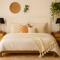 mdf-box-quarto-casal-para-para-moderna-white-cabeceira-em-decoracao-ripada-off-a-cama-painel-a