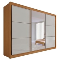 mdf-cinamomooff-com-espelho-design-miami-white-a-casal-3-moderno-roupa-portas-em-6-guarda-gavetas-a