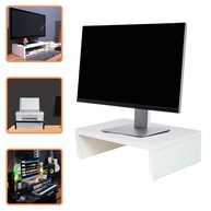 mdf-com-para-monitor-armazenamento-e-suporte-para-moderno-branco-a-escritorio-design-casa-a