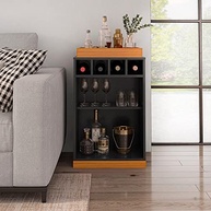 mdf-com-pretocedro-aparador-bar-a-bandeja-estilo-asturias-4-para-retro-adega-garrafas-a