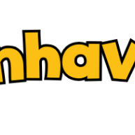 Kit Alinhavos Animais: Diversão e Aprendizado em MDF - imagem 1