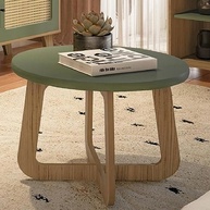 mdf-em-e-resistente-em-menta-a-jasmin-de-mesa-carvalho-moderna-com-centro-detalhes-a