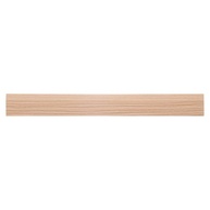 Bandeja Decorativa Lyor: Elegância em MDF - imagem 2