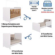 mdf-em-guarda-roupa-e-comoda-berco-3em1-bem-completo-bebe-quarto