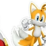 Kit Sonic: Decoração Festa Incrível em MDF! - imagem 2