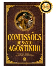 Adorno de Porta Natalino Sagrada Família em MDF - Decoração Religiosa Elegante para o Natal - imagem 3