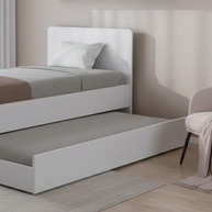 mdf-moderno-com-a-bicama-otimizado-solteiro-premium-espaco-design-deslizante-cama-auxiliar-em-e-a