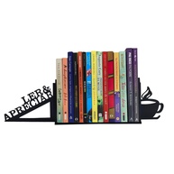 Aparador Organizador de Livros em MDF - Design Moderno e Funcional para sua Estante - imagem 1
