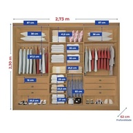 mdf-portas-3-a-design-cinamomooff-casal-roupa-espelho-6-white-com-guarda-moderno-em-miami-gavetas-a