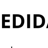 Quadro Casal Cabeceira + Frase Romântica MDF - imagem 2