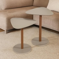 mdf-sala-design-moderno-em-organico-a-laterais-cinza-escritorio-triangulares-e-para-mesas-kit-a