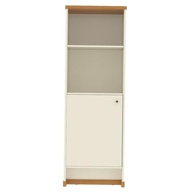mdp-a-25mm-whitenaturale-armario-tampo-2-berlin-alto-off-prateleiras-design-moderno-a