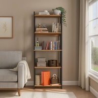 mdp-com-prateleiras-je-a-5-home-estante-madeira-industrial-de-a