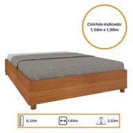 mdp-elegante-queen-e-164cm-em-cama-a-conforto-design-x-203cm-monaco-premium-a