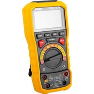 mdv-rms-true-projetos-para-7510-precisao-a-multimetro-vonder-seus-digital-profissional-a