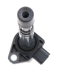mdx-acura-direta-honda-ignicao-de-e-bobina-civic-673-e-ridgeline-a-eficiencia-pilot-2302-potencia-para-a