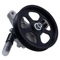 Bomba Direção Hidráulica Honda Accord 3.0L 2003-2007 & Acura MDX 3.5L 2003-2006 - Qualidade OE - imagem 4