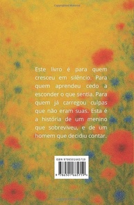 me-a-olhos-nao-nos-olhe-a