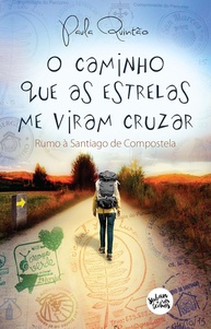 O Caminho Que As Estrelas Me Viram Cruzar: Uma Jornada de Autodescoberta e Espiritualidade - imagem 1