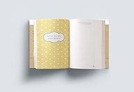 me-contem-um-minha-a-de-mae-a-inesquecivel-pai-familia-historia-e-tesouros-presente-a