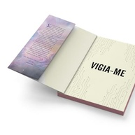 me-da-romance-vigia-estilhaca-distopico-novo-autora-a-de-me-a