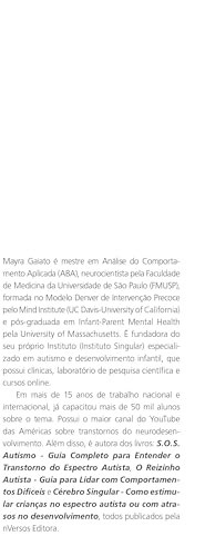 me-falar-a-guia-ajuda-desenvolver-essencial-fala-a-a-para-criancas-em-a